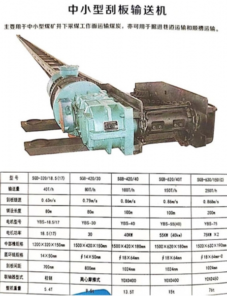 管家婆三期内必出一期